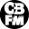 Contrabanda FM