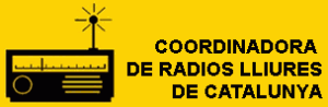 Coordinadora de Ràdios Lliures de Catalunya