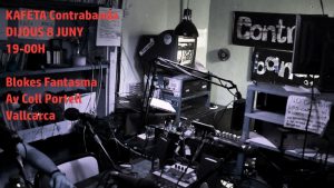 CkSYwBrWkAA9EVq.jpg large